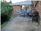 34 Altissimo Close, Varsity Lakes QLD 4227
