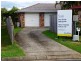 34 Altissimo Close, Varsity Lakes QLD 4227