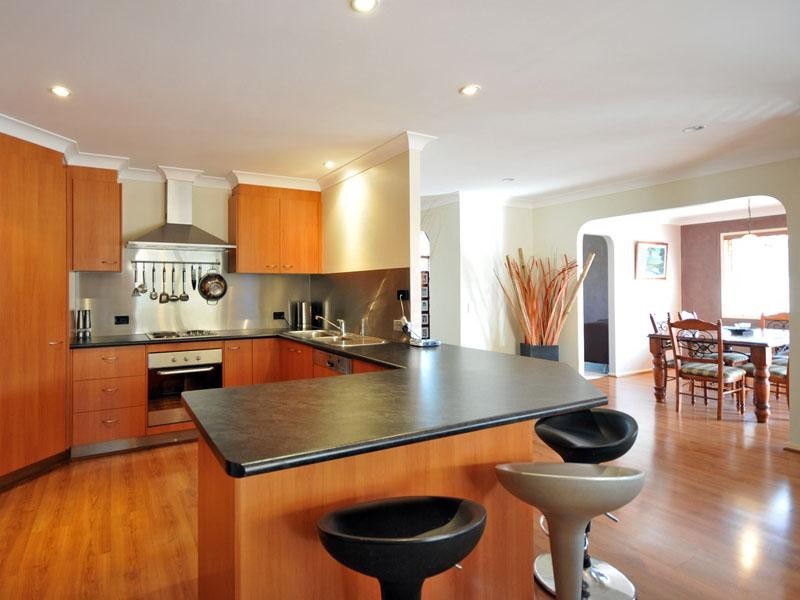 7 Cannon Drive, Currumbin Waters QLD 4223