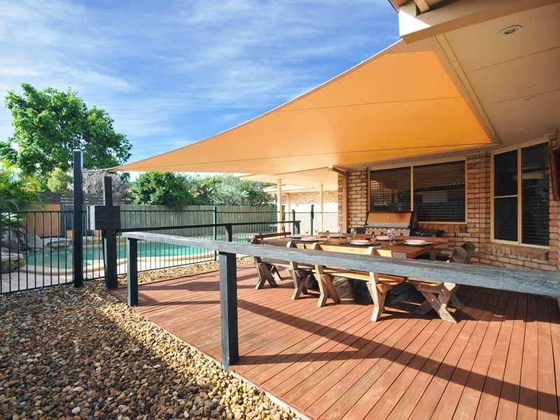 7 Cannon Drive, Currumbin Waters QLD 4223