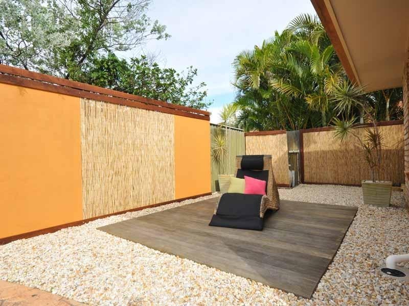 7 Cannon Drive, Currumbin Waters QLD 4223