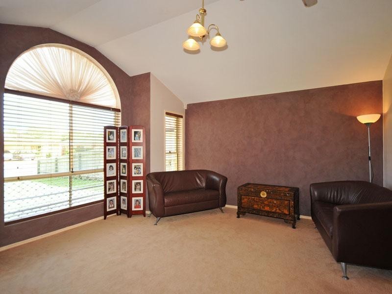 7 Cannon Drive, Currumbin Waters QLD 4223