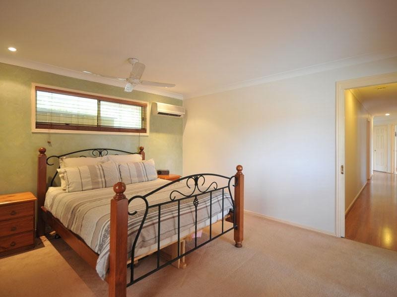 7 Cannon Drive, Currumbin Waters QLD 4223