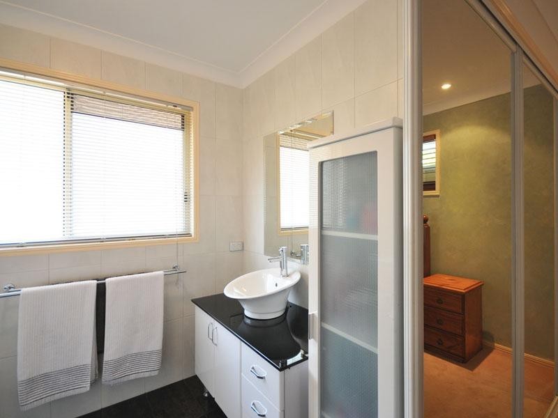 7 Cannon Drive, Currumbin Waters QLD 4223