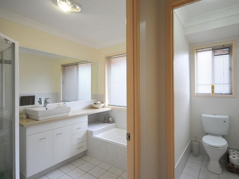 7 Cannon Drive, Currumbin Waters QLD 4223