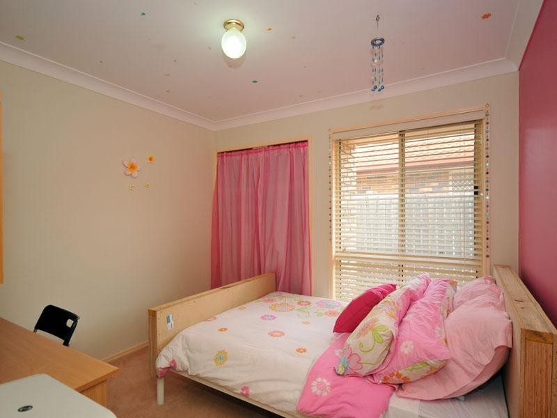 7 Cannon Drive, Currumbin Waters QLD 4223