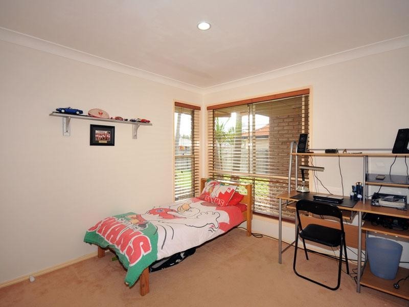 7 Cannon Drive, Currumbin Waters QLD 4223