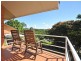 32 Westview Road, Currumbin QLD 4223
