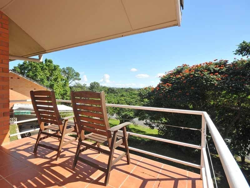 32 Westview Road, Currumbin QLD 4223