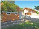 32 Westview Road, Currumbin QLD 4223