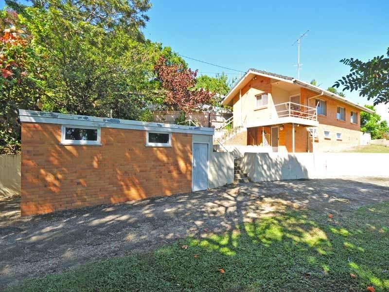 32 Westview Road, Currumbin QLD 4223