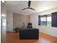 32 Westview Road, Currumbin QLD 4223