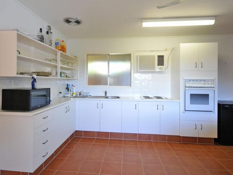 32 Westview Road, Currumbin QLD 4223