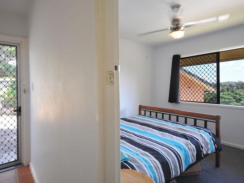 32 Westview Road, Currumbin QLD 4223