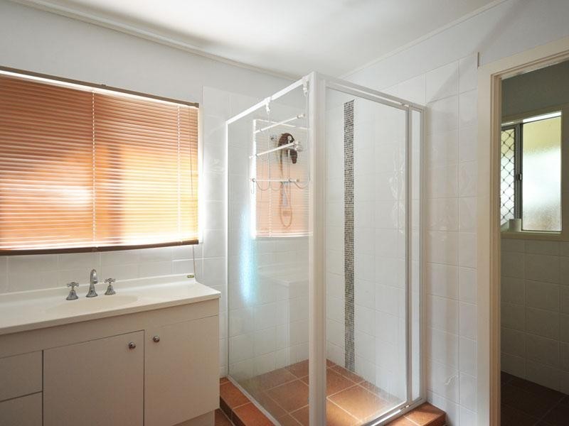 32 Westview Road, Currumbin QLD 4223
