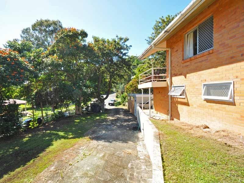 32 Westview Road, Currumbin QLD 4223