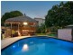 52 Chainey Avenue, Miami QLD 4220