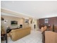 52 Chainey Avenue, Miami QLD 4220
