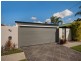 52 Chainey Avenue, Miami QLD 4220