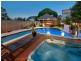 52 Chainey Avenue, Miami QLD 4220