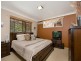 52 Chainey Avenue, Miami QLD 4220