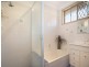 52 Chainey Avenue, Miami QLD 4220