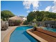 52 Chainey Avenue, Miami QLD 4220