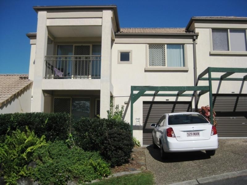 11 ‘Boca Raton East’, 1 Ridgevista Court, Reedy Creek QLD 4227