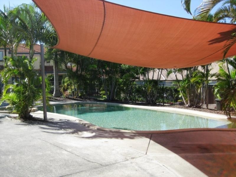 11 ‘Boca Raton East’, 1 Ridgevista Court, Reedy Creek QLD 4227