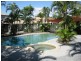 11 ‘Boca Raton East’, 1 Ridgevista Court, Reedy Creek QLD 4227