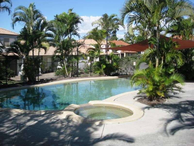 11 ‘Boca Raton East’, 1 Ridgevista Court, Reedy Creek QLD 4227