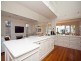 25 Thirteenth Avenue, Palm Beach QLD 4221