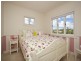 25 Thirteenth Avenue, Palm Beach QLD 4221