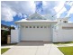 25 Thirteenth Avenue, Palm Beach QLD 4221