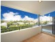 26/20 Illawong Street, Chevron Island QLD 4217