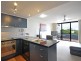 26/20 Illawong Street, Chevron Island QLD 4217