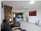 26/20 Illawong Street, Chevron Island QLD 4217