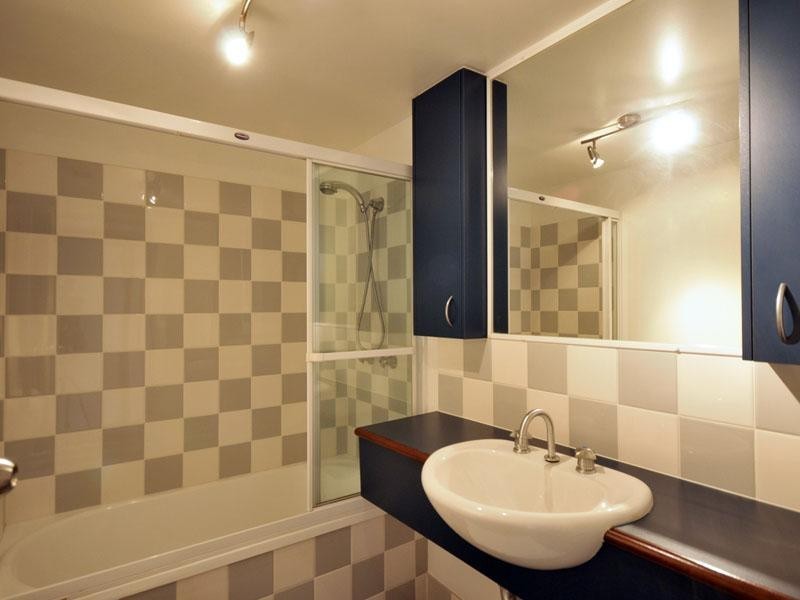 26/20 Illawong Street, Chevron Island QLD 4217