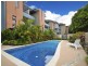 26/20 Illawong Street, Chevron Island QLD 4217