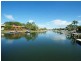 7 Carrara Road, Carrara QLD 4211