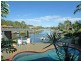 7 Carrara Road, Carrara QLD 4211