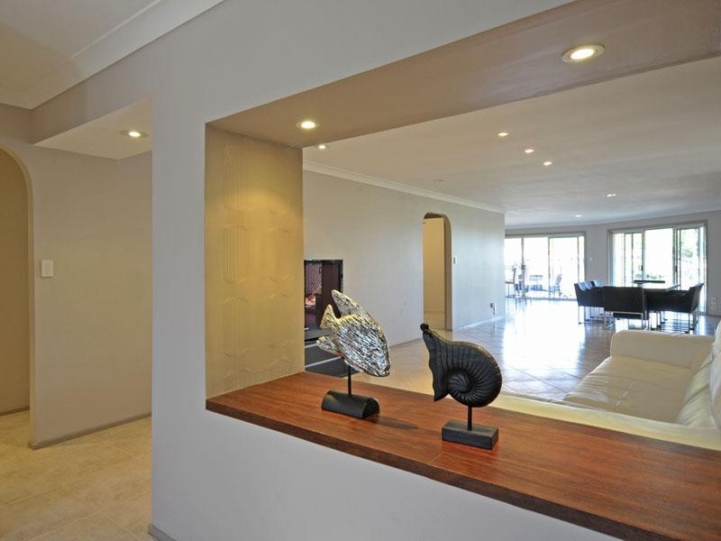 7 Carrara Road, Carrara QLD 4211