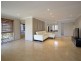 7 Carrara Road, Carrara QLD 4211