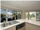 7 Carrara Road, Carrara QLD 4211