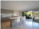 7 Carrara Road, Carrara QLD 4211
