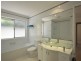 7 Carrara Road, Carrara QLD 4211