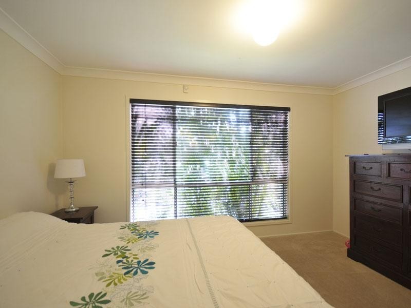 7 Carrara Road, Carrara QLD 4211