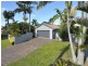 7 Carrara Road, Carrara QLD 4211