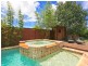 14 Avellino Drive, Varsity Lakes QLD 4227