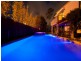 14 Avellino Drive, Varsity Lakes QLD 4227